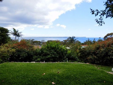 A Room For Rest - Accommodation Mooloolaba 4